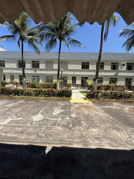 Apartamento à Venda – Bairro Algodoal, Cabo Frio: 61ª foto da galeria de imagens do imóvel