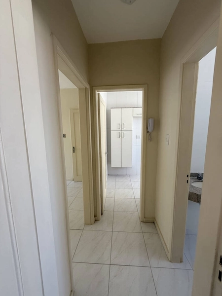 Apartamento à Venda – Bairro Algodoal, Cabo Frio: 22ª foto da galeria de imagens do imóvel