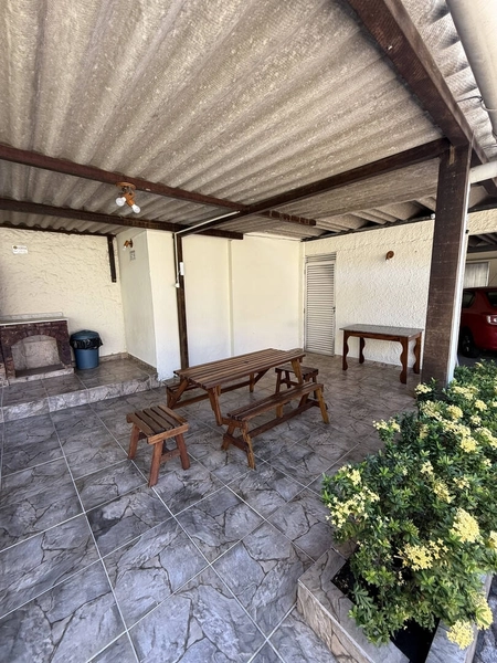 Apartamento à Venda – Bairro Algodoal, Cabo Frio: 70ª foto da galeria de imagens do imóvel
