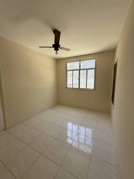 Apartamento à Venda – Bairro Algodoal, Cabo Frio: 4ª foto da galeria de imagens do imóvel