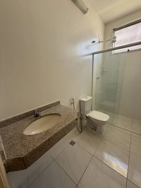 Apartamento à Venda – Bairro Algodoal, Cabo Frio: 27ª foto da galeria de imagens do imóvel