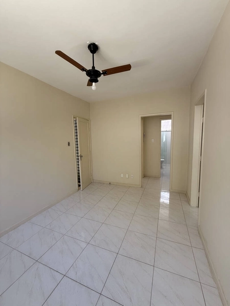 Apartamento à Venda – Bairro Algodoal, Cabo Frio: 55ª foto da galeria de imagens do imóvel