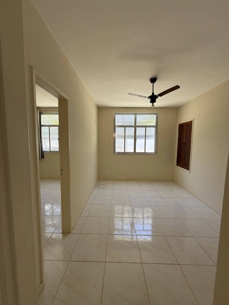 Apartamento à Venda – Bairro Algodoal, Cabo Frio: 6ª foto da galeria de imagens do imóvel
