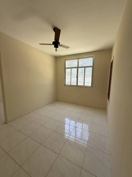 Apartamento à Venda – Bairro Algodoal, Cabo Frio: 1ª foto da galeria de imagens do imóvel