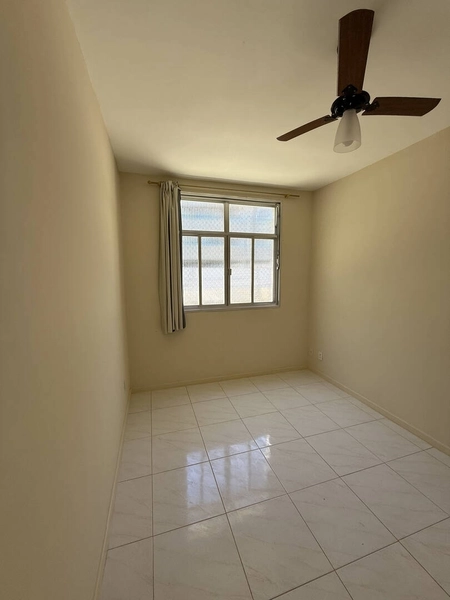 Apartamento à Venda – Bairro Algodoal, Cabo Frio: 9ª foto da galeria de imagens do imóvel