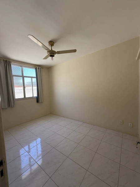 Apartamento à Venda – Bairro Algodoal, Cabo Frio: 15ª foto da galeria de imagens do imóvel