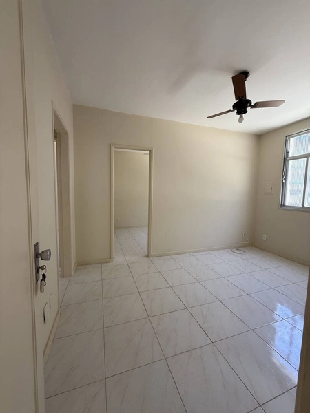 Apartamento à Venda – Bairro Algodoal, Cabo Frio: 56ª foto da galeria de imagens do imóvel