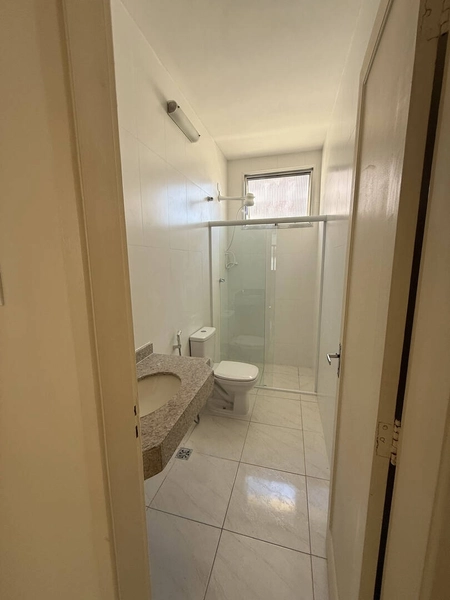 Apartamento à Venda – Bairro Algodoal, Cabo Frio: 25ª foto da galeria de imagens do imóvel