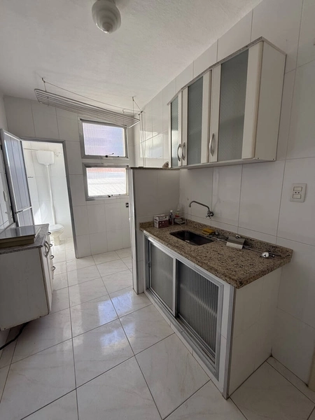 Apartamento à Venda – Bairro Algodoal, Cabo Frio: 37ª foto da galeria de imagens do imóvel