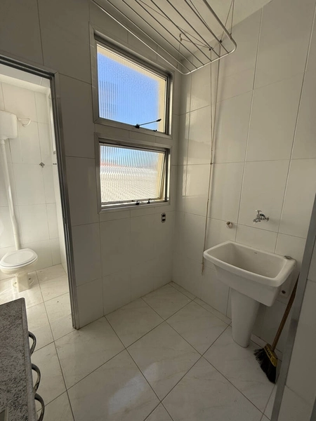 Apartamento à Venda – Bairro Algodoal, Cabo Frio: 44ª foto da galeria de imagens do imóvel