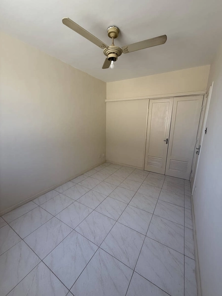 Apartamento à Venda – Bairro Algodoal, Cabo Frio: 20ª foto da galeria de imagens do imóvel