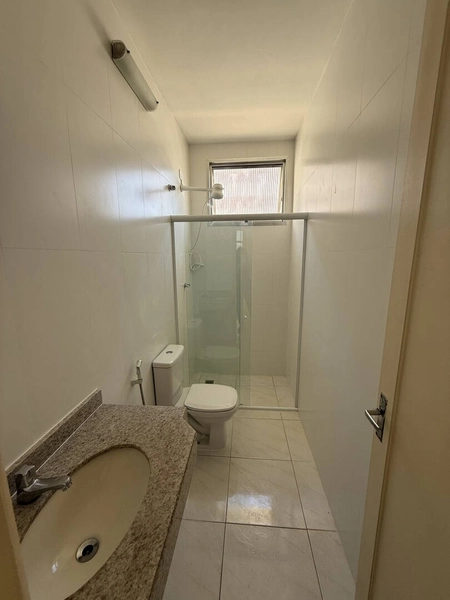 Apartamento à Venda – Bairro Algodoal, Cabo Frio: 29ª foto da galeria de imagens do imóvel