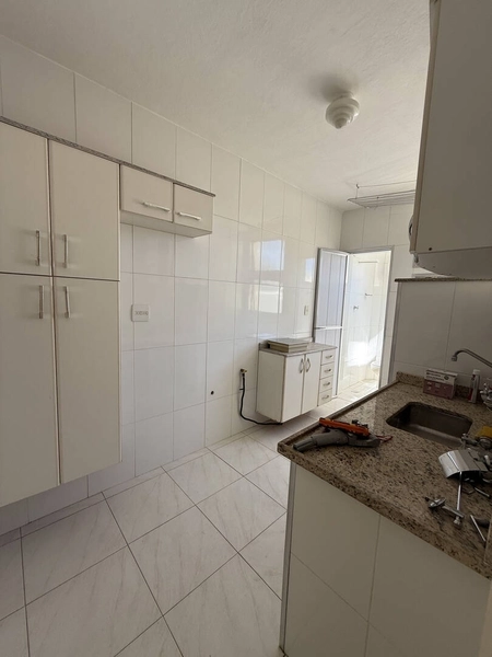 Apartamento à Venda – Bairro Algodoal, Cabo Frio: 32ª foto da galeria de imagens do imóvel