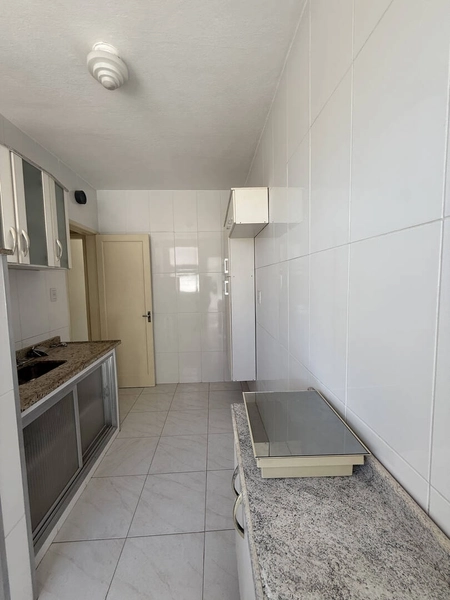Apartamento à Venda – Bairro Algodoal, Cabo Frio: 47ª foto da galeria de imagens do imóvel