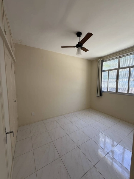 Apartamento à Venda – Bairro Algodoal, Cabo Frio: 8ª foto da galeria de imagens do imóvel