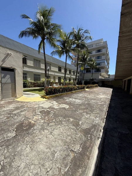Apartamento à Venda – Bairro Algodoal, Cabo Frio: 66ª foto da galeria de imagens do imóvel