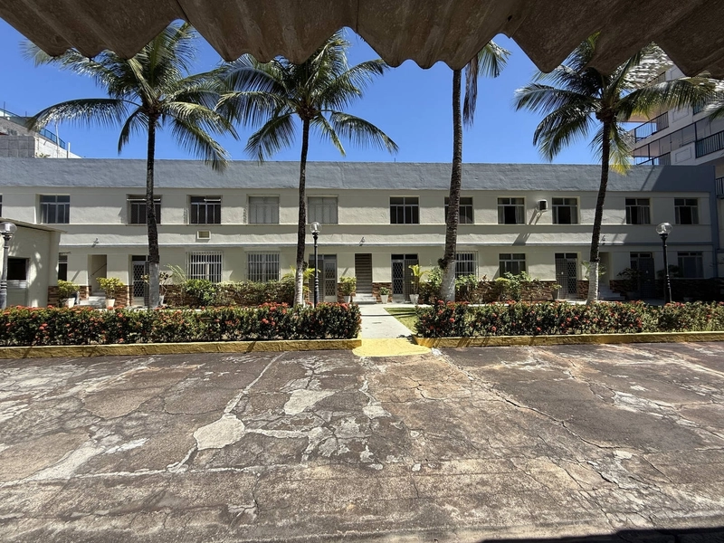 Apartamento à Venda – Bairro Algodoal, Cabo Frio: 60ª foto da galeria de imagens do imóvel