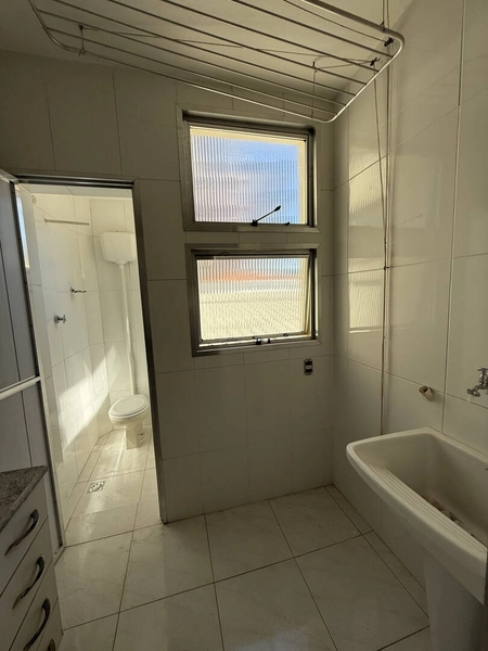 Apartamento à Venda – Bairro Algodoal, Cabo Frio: 49ª foto da galeria de imagens do imóvel