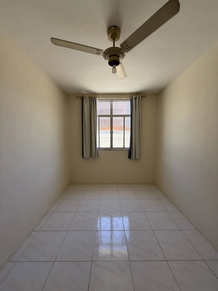 Apartamento à Venda – Bairro Algodoal, Cabo Frio: 19ª foto da galeria de imagens do imóvel