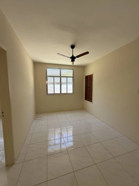 Apartamento à Venda – Bairro Algodoal, Cabo Frio: 5ª foto da galeria de imagens do imóvel