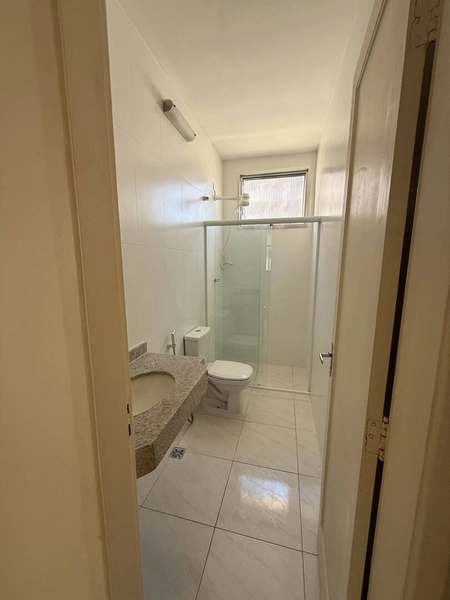 Apartamento à Venda – Bairro Algodoal, Cabo Frio: 23ª foto da galeria de imagens do imóvel