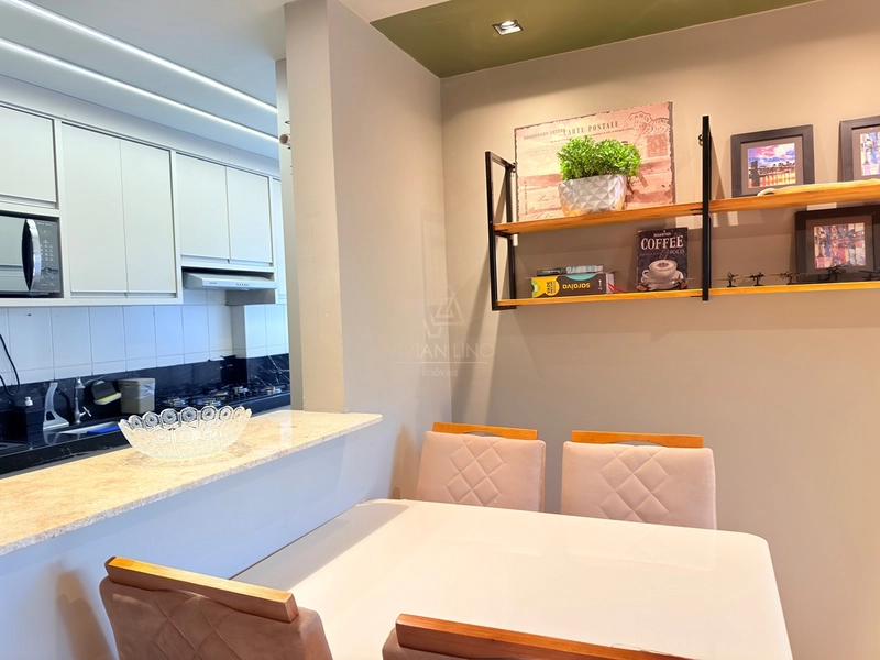Imóvel residencial ou comercial