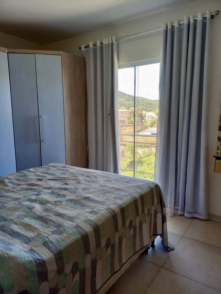 Duplex em Condomínio Fechado em Campo Redondo - SPA: 11ª foto da galeria de imagens do imóvel