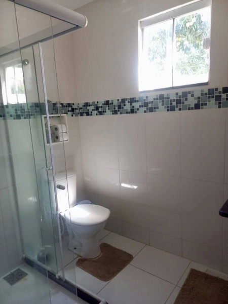 Duplex em Condomínio Fechado em Campo Redondo - SPA: 13ª foto da galeria de imagens do imóvel