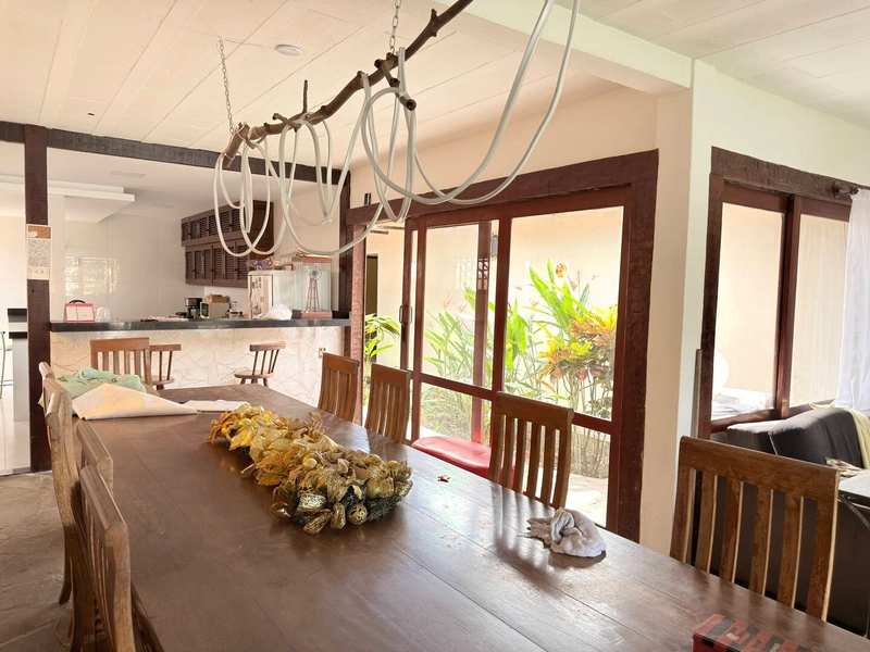 Casa na Ogiva com 7 Quartos – Canal: 20ª foto da galeria de imagens do imóvel