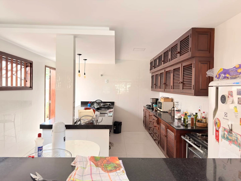 Casa na Ogiva com 7 Quartos – Canal: 13ª foto da galeria de imagens do imóvel