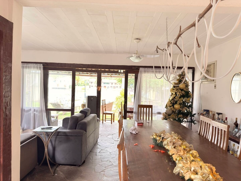 Casa na Ogiva com 7 Quartos – Canal: 10ª foto da galeria de imagens do imóvel