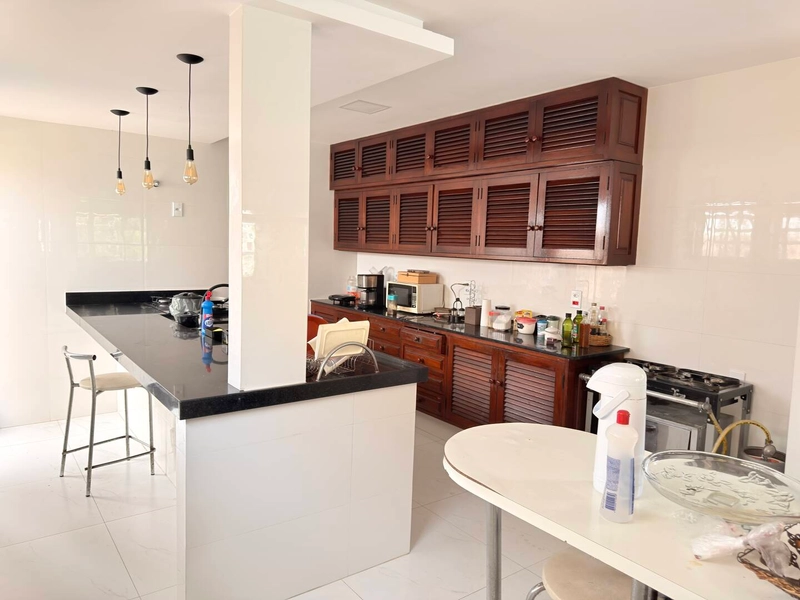 Casa na Ogiva com 7 Quartos – Canal: 14ª foto da galeria de imagens do imóvel