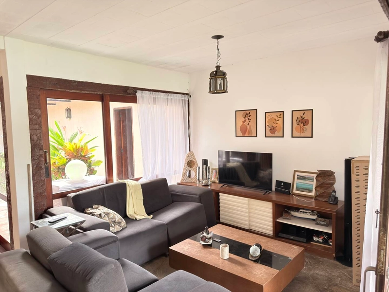 Casa na Ogiva com 7 Quartos – Canal: 17ª foto da galeria de imagens do imóvel