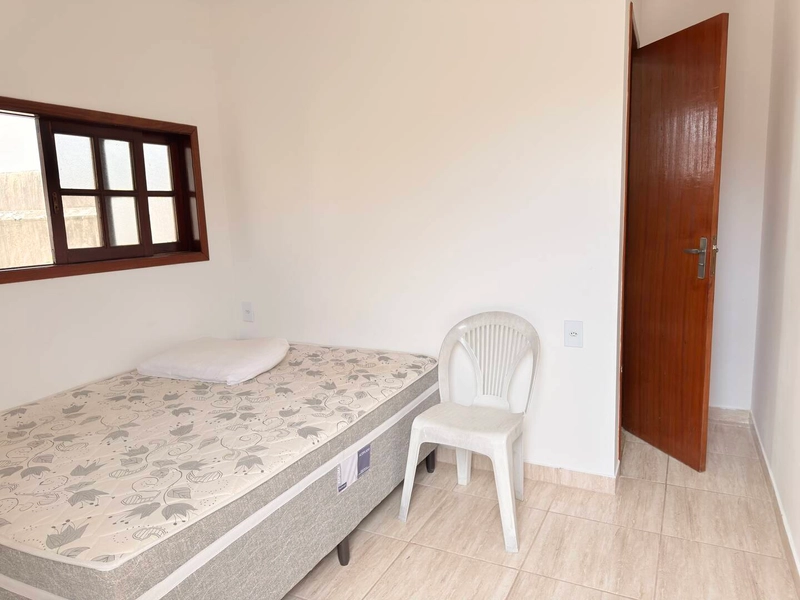 Casa na Ogiva com 7 Quartos – Canal: 23ª foto da galeria de imagens do imóvel