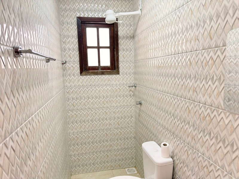 Casa na Ogiva com 7 Quartos – Canal: 25ª foto da galeria de imagens do imóvel