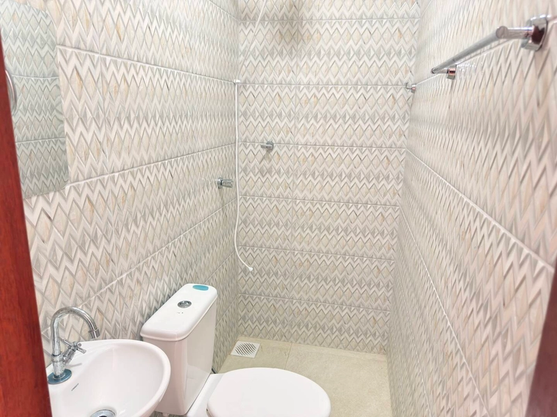 Casa na Ogiva com 7 Quartos – Canal: 26ª foto da galeria de imagens do imóvel