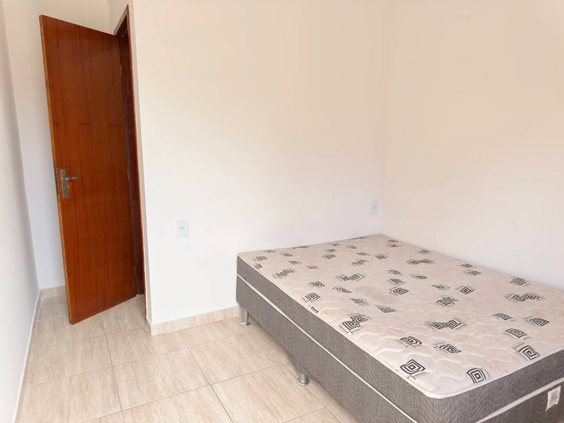 Casa na Ogiva com 7 Quartos – Canal: 24ª foto da galeria de imagens do imóvel