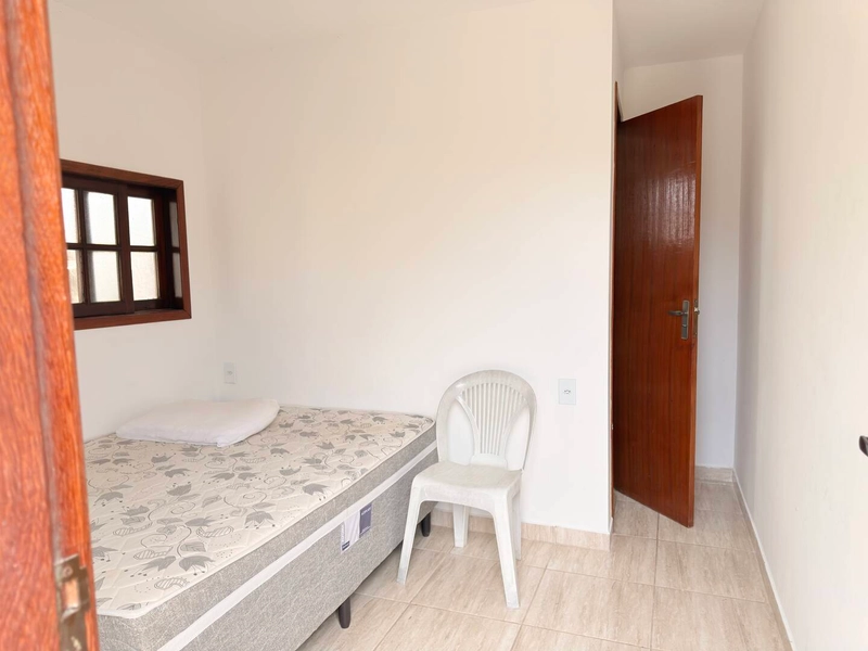 Casa na Ogiva com 7 Quartos – Canal: 22ª foto da galeria de imagens do imóvel