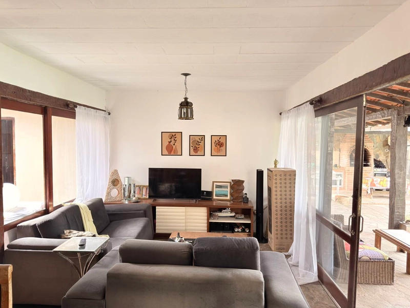 Casa na Ogiva com 7 Quartos – Canal: 18ª foto da galeria de imagens do imóvel