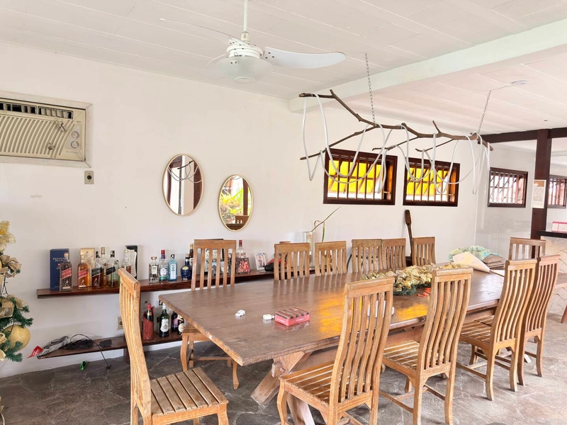 Casa na Ogiva com 7 Quartos – Canal: 19ª foto da galeria de imagens do imóvel