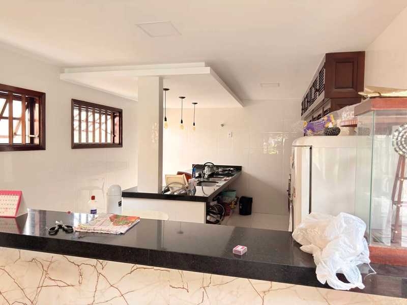 Casa na Ogiva com 7 Quartos – Canal: 11ª foto da galeria de imagens do imóvel