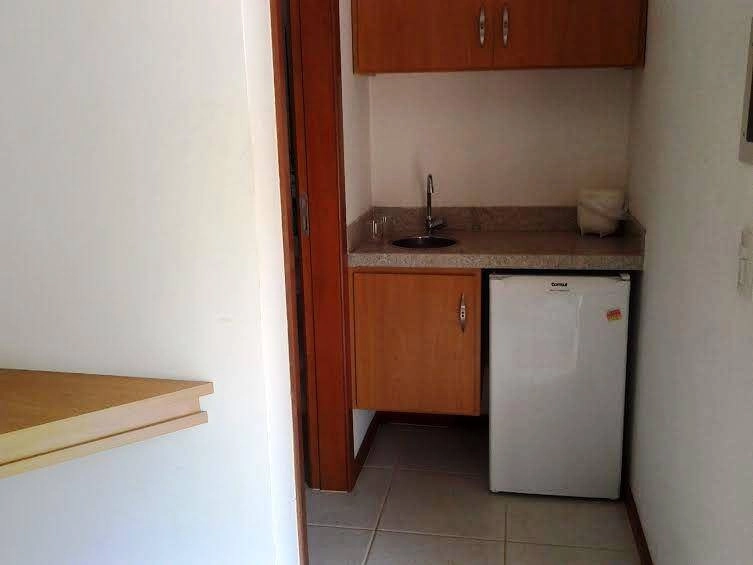 Triplex de Luxo com Vista Deslumbrante,  no Condomínio dos Pássaros.: 47ª foto da galeria de imagens do imóvel