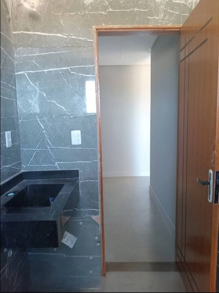 Triplex de Luxo com Vista Deslumbrante,  no Condomínio dos Pássaros.: 10ª foto da galeria de imagens do imóvel