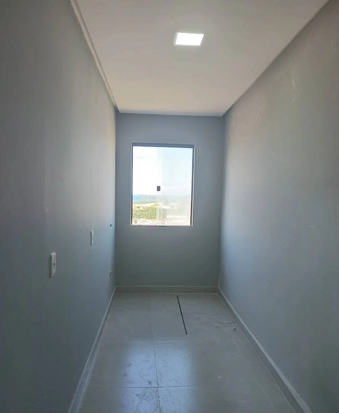 Triplex de Luxo com Vista Deslumbrante,  no Condomínio dos Pássaros.: 6ª foto da galeria de imagens do imóvel