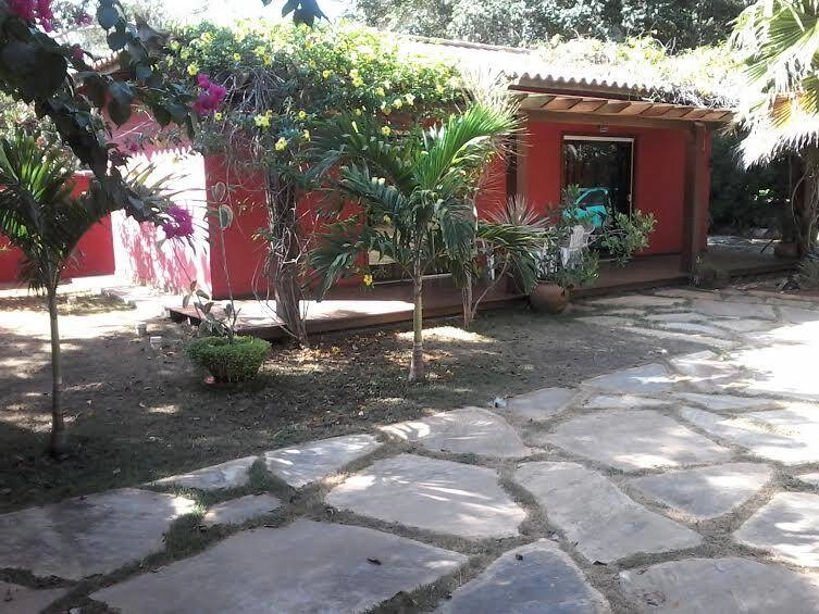 Triplex de Luxo com Vista Deslumbrante,  no Condomínio dos Pássaros.: 41ª foto da galeria de imagens do imóvel