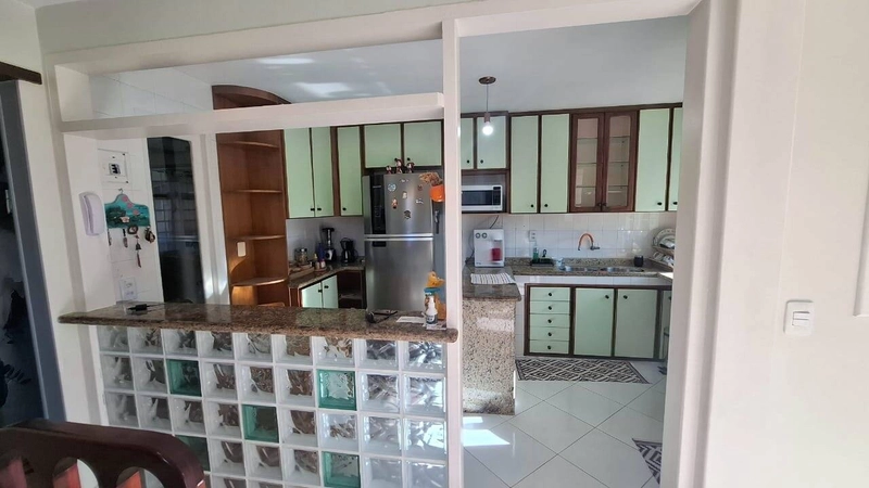 Casa de Alto Padrão no Condomínio Portal das Flores – Venda e Locação: 14ª foto da galeria de imagens do imóvel