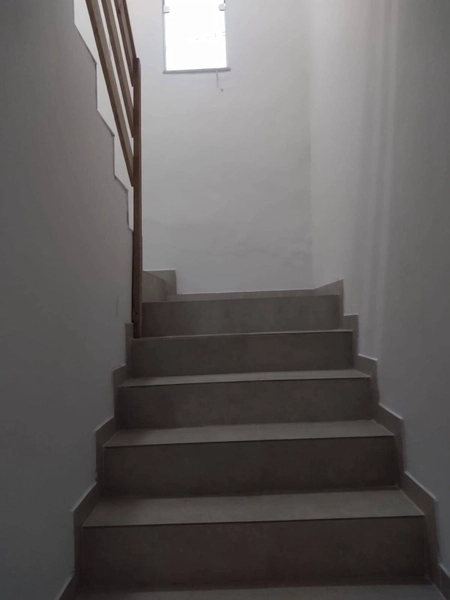 Casa de Alto Padrão no Condomínio Portal das Flores – Venda e Locação: 37ª foto da galeria de imagens do imóvel