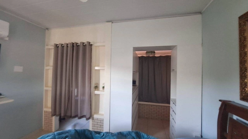 Casa de Alto Padrão no Condomínio Portal das Flores – Venda e Locação: 18ª foto da galeria de imagens do imóvel
