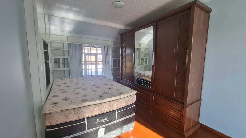 Casa de Alto Padrão no Condomínio Portal das Flores – Venda e Locação: 27ª foto da galeria de imagens do imóvel
