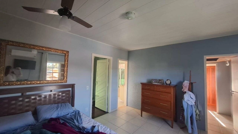 Casa de Alto Padrão no Condomínio Portal das Flores – Venda e Locação: 36ª foto da galeria de imagens do imóvel